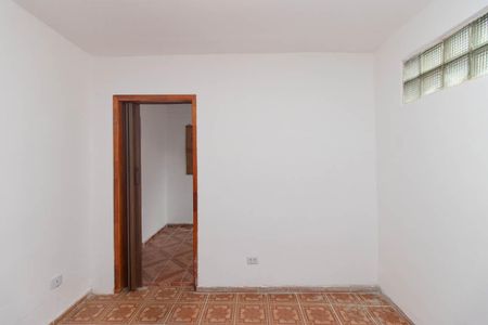Sala de casa para alugar com 2 quartos, 266m² em Vila Mazzei, São Paulo