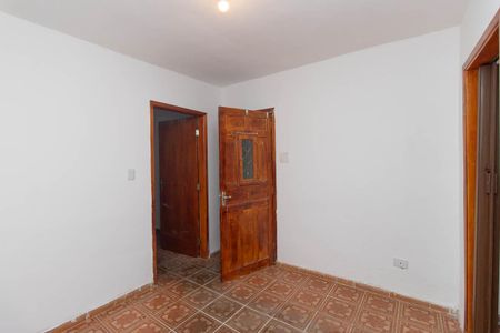 Sala de casa para alugar com 2 quartos, 266m² em Vila Mazzei, São Paulo