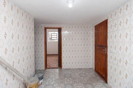 Casa para alugar com 266m², 2 quartos e sem vaga Casa para alugar com 266m², 2 quartos e sem vagaCozinha