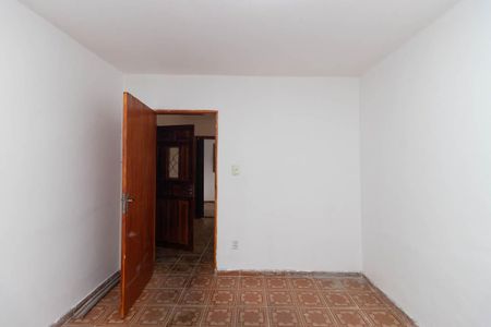 Quarto 1 de casa para alugar com 2 quartos, 266m² em Vila Mazzei, São Paulo