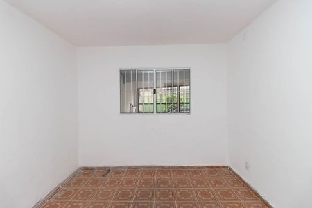 Casa para alugar com 266m², 2 quartos e sem vaga Casa para alugar com 266m², 2 quartos e sem vagaQuarto 1
