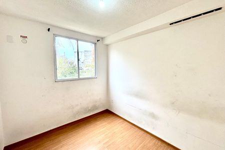 Apartamento para alugar com 33m², 2 quartos e sem vaga Apartamento para alugar com 33m², 2 quartos e sem vagaQuarto 2
