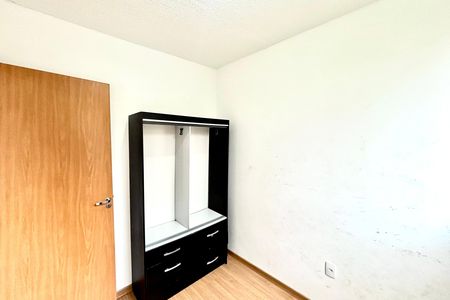 Apartamento para alugar com 33m², 2 quartos e sem vaga Apartamento para alugar com 33m², 2 quartos e sem vagaQuarto 1
