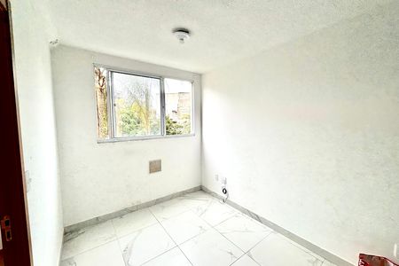 Apartamento para alugar com 33m², 2 quartos e sem vaga Apartamento para alugar com 33m², 2 quartos e sem vagaSala