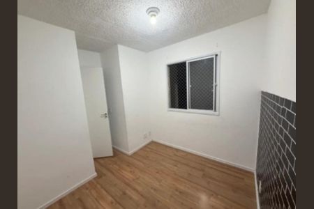 Quarto de apartamento para alugar com 2 quartos, 70m² em Vila Guilherme, São Paulo