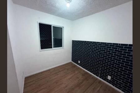 Quarto de apartamento para alugar com 2 quartos, 70m² em Vila Guilherme, São Paulo