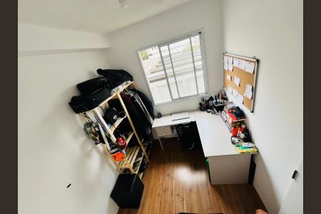 Quarto de apartamento para alugar com 2 quartos, 70m² em Vila Guilherme, São Paulo