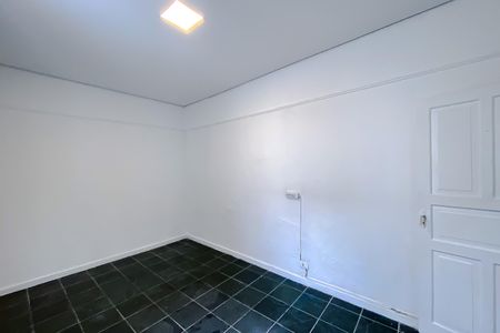 Apartamento para alugar com 85m², 1 quarto e sem vaga Apartamento para alugar com 85m², 1 quarto e sem vagaQuarto 1