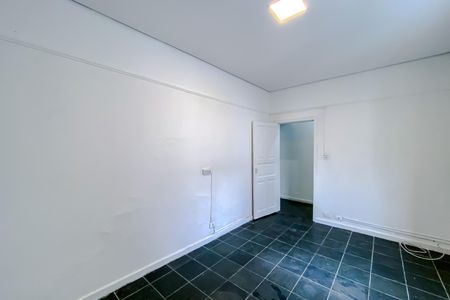 Apartamento para alugar com 85m², 1 quarto e sem vaga Apartamento para alugar com 85m², 1 quarto e sem vagaQuarto 1