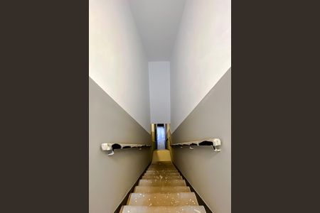 Apartamento para alugar com 85m², 1 quarto e sem vaga Apartamento para alugar com 85m², 1 quarto e sem vagaÁrea comum