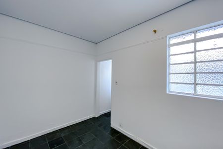 Apartamento para alugar com 85m², 1 quarto e sem vaga Apartamento para alugar com 85m², 1 quarto e sem vagaSala