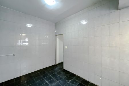 Apartamento para alugar com 85m², 1 quarto e sem vaga Apartamento para alugar com 85m², 1 quarto e sem vagaCozinha