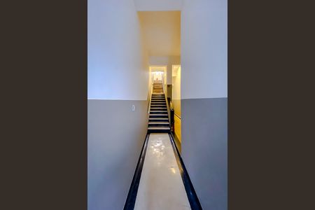 Apartamento para alugar com 85m², 1 quarto e sem vaga Apartamento para alugar com 85m², 1 quarto e sem vagaÁrea comum