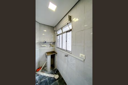 Apartamento para alugar com 85m², 1 quarto e sem vaga Apartamento para alugar com 85m², 1 quarto e sem vagaÁrea de Serviço