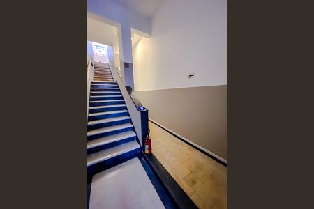 Apartamento para alugar com 85m², 1 quarto e sem vaga Apartamento para alugar com 85m², 1 quarto e sem vagaÁrea comum