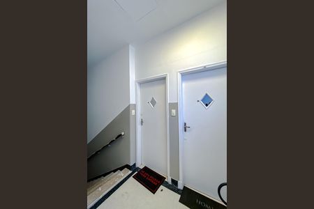 Apartamento para alugar com 85m², 1 quarto e sem vaga Apartamento para alugar com 85m², 1 quarto e sem vagaÁrea comum