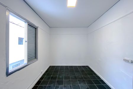 Quarto 1 de apartamento para alugar com 1 quarto, 85m² em Água Rasa, São Paulo