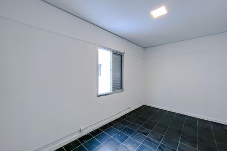 Quarto 1 de apartamento para alugar com 1 quarto, 85m² em Água Rasa, São Paulo