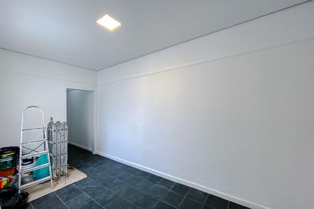 Sala de apartamento para alugar com 1 quarto, 85m² em Água Rasa, São Paulo