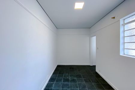 Sala de apartamento para alugar com 1 quarto, 85m² em Água Rasa, São Paulo