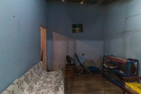 Casa para alugar com 150m², 3 quartos e 6 vagas Casa para alugar com 150m², 3 quartos e 6 vagasSala