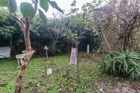 Casa para alugar com 150m², 3 quartos e 6 vagas Casa para alugar com 150m², 3 quartos e 6 vagasÁrea comum