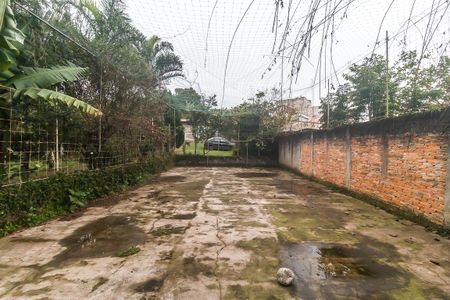 Casa para alugar com 150m², 3 quartos e 6 vagas Casa para alugar com 150m², 3 quartos e 6 vagasQuadra Esportiva