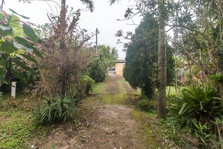 Casa para alugar com 150m², 3 quartos e 6 vagas Casa para alugar com 150m², 3 quartos e 6 vagasÁrea comum