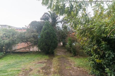 Casa para alugar com 150m², 3 quartos e 6 vagas Casa para alugar com 150m², 3 quartos e 6 vagasQuintal/Garagem