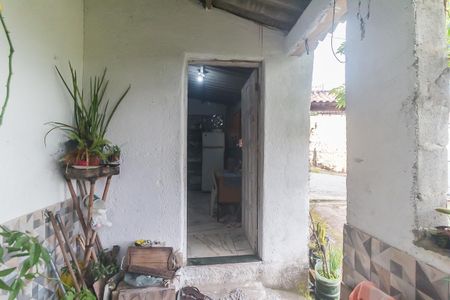 Casa para alugar com 150m², 3 quartos e 6 vagas Casa para alugar com 150m², 3 quartos e 6 vagasÁrea de Serviço