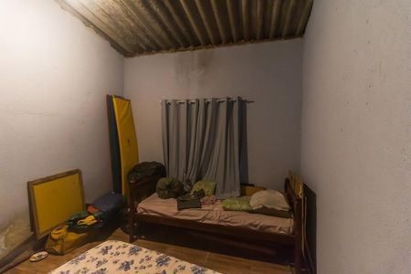 Casa para alugar com 150m², 3 quartos e 6 vagas Casa para alugar com 150m², 3 quartos e 6 vagasQuarto