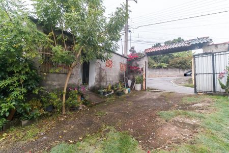 Casa para alugar com 150m², 3 quartos e 6 vagas Casa para alugar com 150m², 3 quartos e 6 vagasEntrada