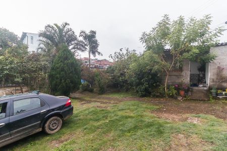 Casa para alugar com 150m², 3 quartos e 6 vagas Casa para alugar com 150m², 3 quartos e 6 vagasQuintal/Garagem