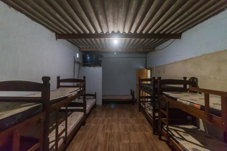 Casa para alugar com 150m², 3 quartos e 6 vagas Casa para alugar com 150m², 3 quartos e 6 vagasQuarto Externo 2