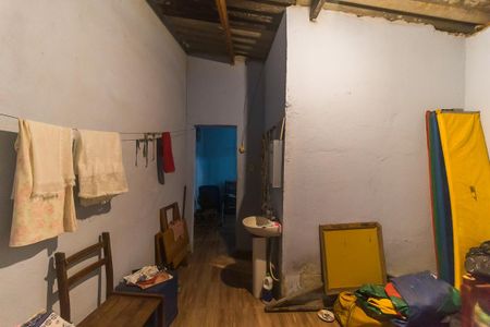 Quarto  de casa para alugar com 3 quartos, 150m² em Vila Brasileira, Mogi das Cruzes