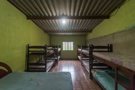 Casa para alugar com 150m², 3 quartos e 6 vagas Casa para alugar com 150m², 3 quartos e 6 vagasQuarto Externo 1
