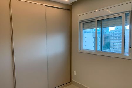 Apartamento para alugar com 103m², 2 quartos e 2 vagas Apartamento para alugar com 103m², 2 quartos e 2 vagasSuite 1