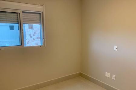 Apartamento para alugar com 103m², 2 quartos e 2 vagas Apartamento para alugar com 103m², 2 quartos e 2 vagasSuíte 2