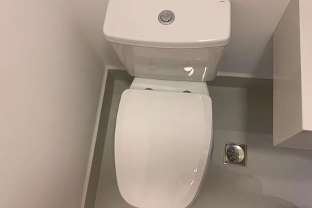 Apartamento para alugar com 103m², 2 quartos e 2 vagas Apartamento para alugar com 103m², 2 quartos e 2 vagasLavabo
