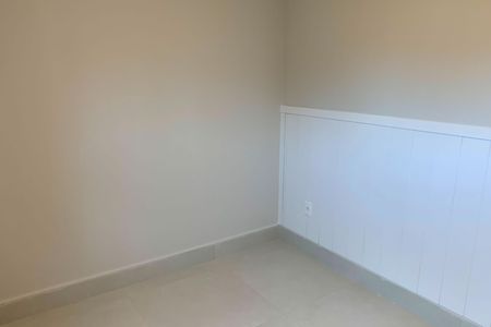 Apartamento para alugar com 103m², 2 quartos e 2 vagas Apartamento para alugar com 103m², 2 quartos e 2 vagasSuite 1