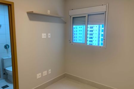 Apartamento para alugar com 103m², 2 quartos e 2 vagas Apartamento para alugar com 103m², 2 quartos e 2 vagasSuíte 2