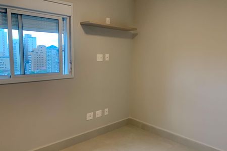 Apartamento para alugar com 103m², 2 quartos e 2 vagas Apartamento para alugar com 103m², 2 quartos e 2 vagasSuite 1