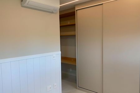 Apartamento para alugar com 103m², 2 quartos e 2 vagas Apartamento para alugar com 103m², 2 quartos e 2 vagasSuite 1
