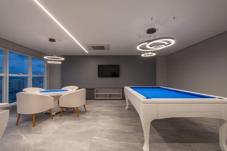 Apartamento para alugar com 103m², 2 quartos e 2 vagas Apartamento para alugar com 103m², 2 quartos e 2 vagasÁrea comum