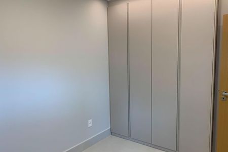 Apartamento para alugar com 103m², 2 quartos e 2 vagas Apartamento para alugar com 103m², 2 quartos e 2 vagasSuíte 2