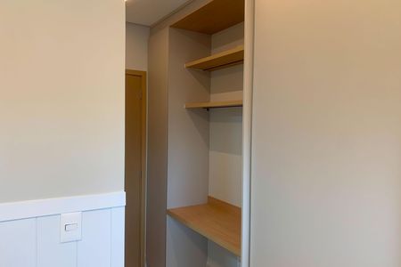 Apartamento para alugar com 103m², 2 quartos e 2 vagas Apartamento para alugar com 103m², 2 quartos e 2 vagasSuite 1