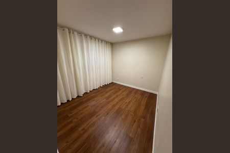 Quarto de apartamento à venda com 3 quartos, 101m² em Luxemburgo, Belo Horizonte