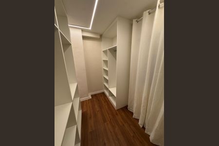 Closet de apartamento à venda com 3 quartos, 101m² em Luxemburgo, Belo Horizonte
