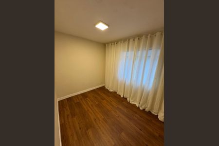 Quarto de apartamento à venda com 3 quartos, 101m² em Luxemburgo, Belo Horizonte