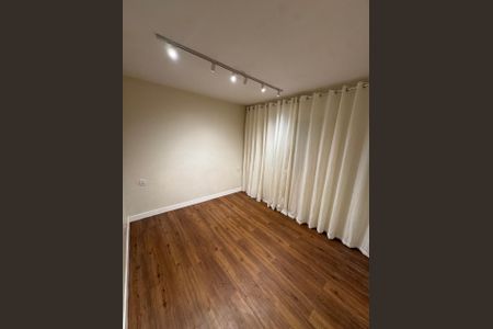 Quarto de apartamento à venda com 3 quartos, 101m² em Luxemburgo, Belo Horizonte